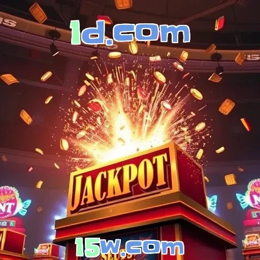 1d.com Jogos de Ação