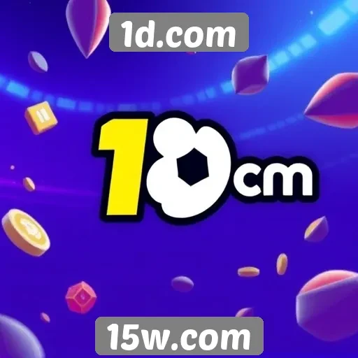 Desenvolvedores destacam jogos populares do site