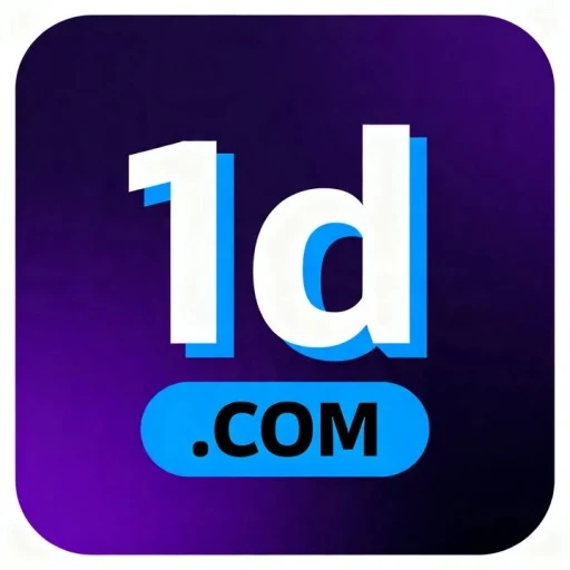 1d.com